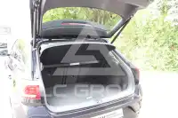 2020 Volkswagen T-Roc