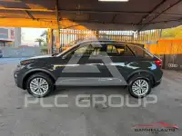 2020 Volkswagen T-Roc
