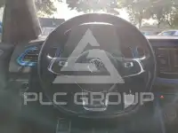 2020 Volkswagen T-Roc