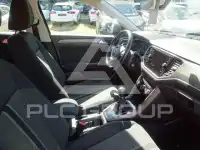 2020 Volkswagen T-Roc