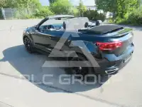 2020 Volkswagen T-Roc