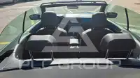 2020 Volkswagen T-Roc