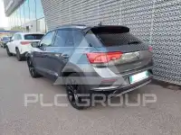 2020 Volkswagen T-Roc