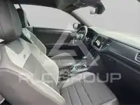 2020 Volkswagen T-Roc