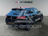 2020 Volkswagen T-Roc