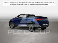 2020 Volkswagen T-Roc