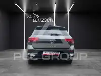 2020 Volkswagen T-Roc