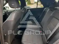 2020 Volkswagen T-Roc