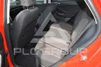 2020 Volkswagen T-Roc