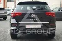 2020 Volkswagen T-Roc
