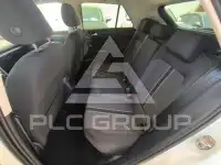2020 Volkswagen T-Roc