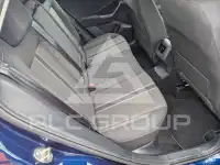 2020 Volkswagen T-Roc