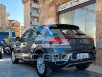 2020 Volkswagen T-Roc