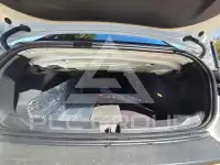 2020 Volkswagen T-Roc