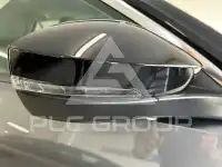 2020 Volkswagen T-Roc
