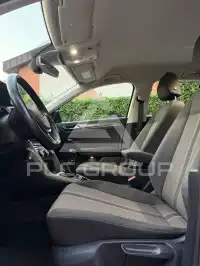 2020 Volkswagen T-Roc