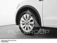 2020 Volkswagen T-Roc