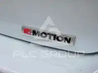 2020 Volkswagen T-Roc