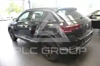2020 Volkswagen T-Roc
