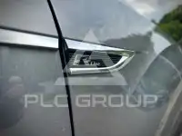 2020 Volkswagen T-Roc