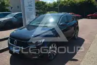 2020 Volkswagen T-Roc