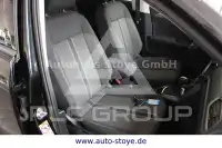 2020 Volkswagen T-Roc