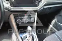2020 Volkswagen T-Roc
