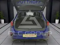 2020 Volkswagen T-Roc