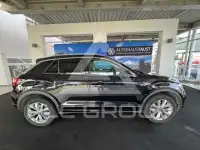 2020 Volkswagen T-Roc