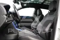 2020 Volkswagen T-Roc