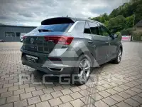 2020 Volkswagen T-Roc