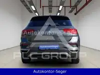 2020 Volkswagen T-Roc