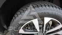 2020 Volkswagen T-Roc
