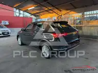 2020 Volkswagen T-Roc