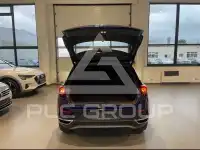 2020 Volkswagen T-Roc