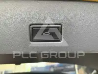 2020 Volkswagen T-Roc