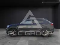 2020 Volkswagen T-Roc