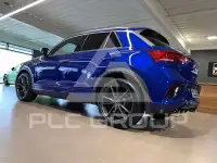 2020 Volkswagen T-Roc
