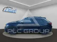 2020 Volkswagen T-Roc