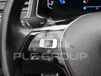 2020 Volkswagen T-Roc