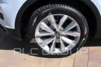 2020 Volkswagen T-Roc