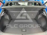 2020 Volkswagen T-Roc