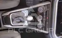 2020 Volkswagen T-Roc