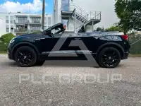 2020 Volkswagen T-Roc