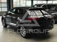 2020 Volkswagen T-Roc
