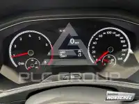 2020 Volkswagen T-Roc