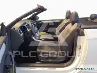 2020 Volkswagen T-Roc