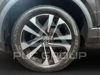 2020 Volkswagen T-Roc