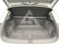 2020 Volkswagen T-Roc