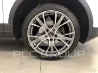 2020 Volkswagen T-Roc